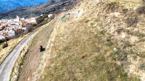 Photo 2 of Country homes for sale in Cáñar, Granada