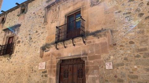 Foto 4 de Casa o xalet en venda a N/a, Castraz, Salamanca