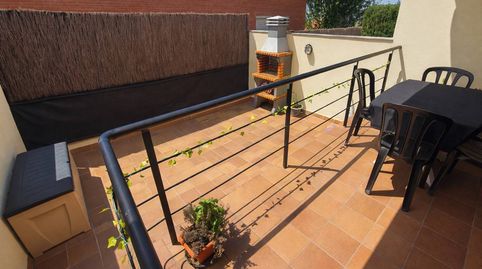 Photo 2 of Houses for sale in Calle Forn de Raig, Eixample - Can Bogunyà, Castellar del Vallès