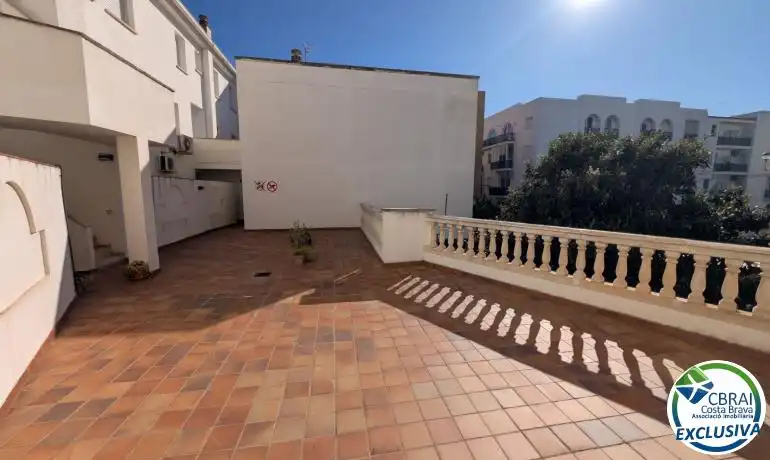 Piso en venta en Moxó - Sant Mori, imagen 17