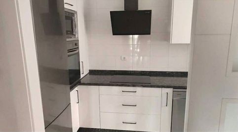 Photo 5 of Flat for sale in Golf Guadiana, Badajoz Capital