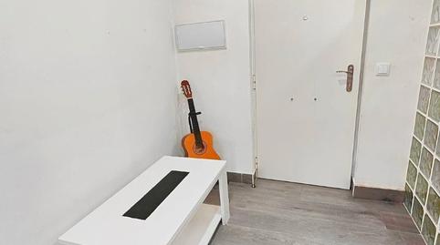 Foto 2 de Piso en venta en Calle Candeleta, Los Pájaros, Sevilla