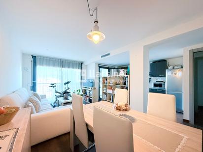 Flat for sale in Carrer de Josep Irla, 15, Can Pei