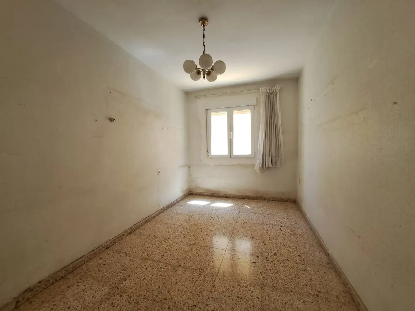 Habitación de Piso en venta en Cartagena con Terraza y Horno