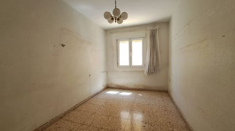 Photo 5 of Flat for sale in Calle la Paz, Alameda, Cartagena
