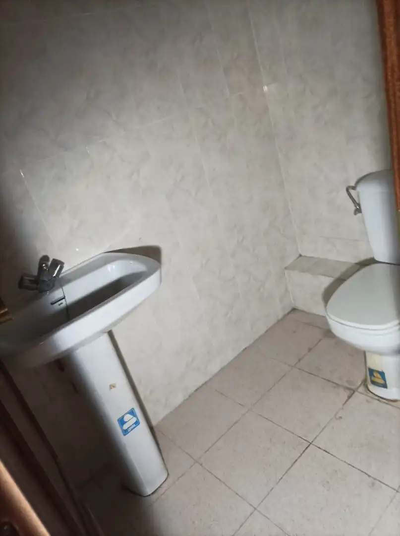 Local comercial en venda a El Alborgí, imagen 2