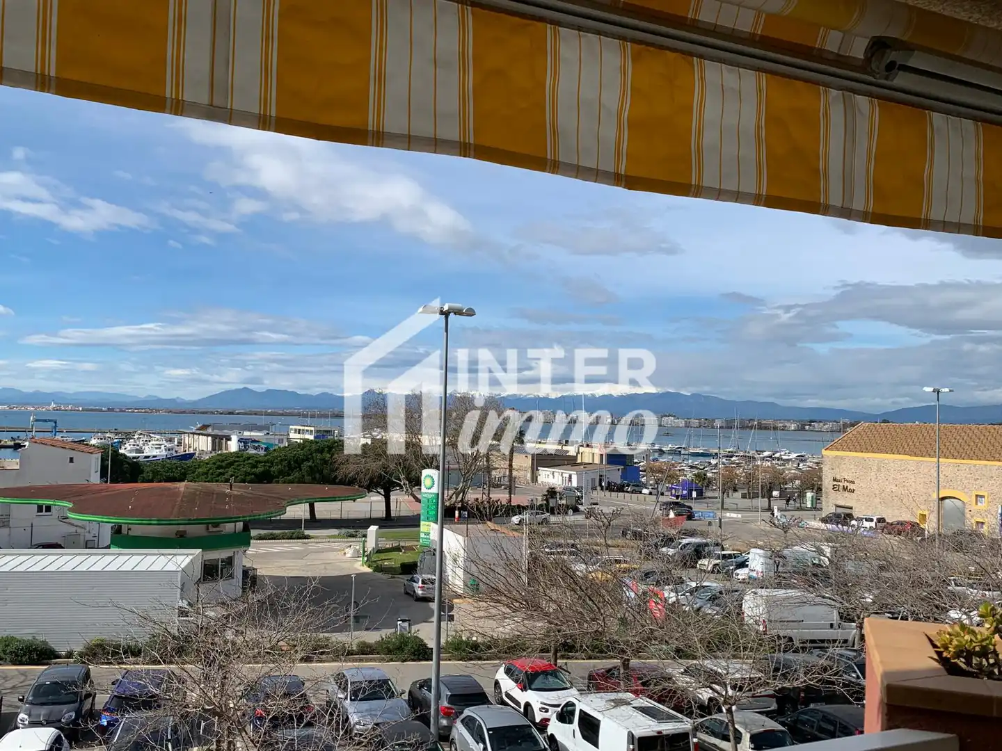 Appartement compact avec ascenseur à vendre à Carrer merce rodoreda 1, imagen 9