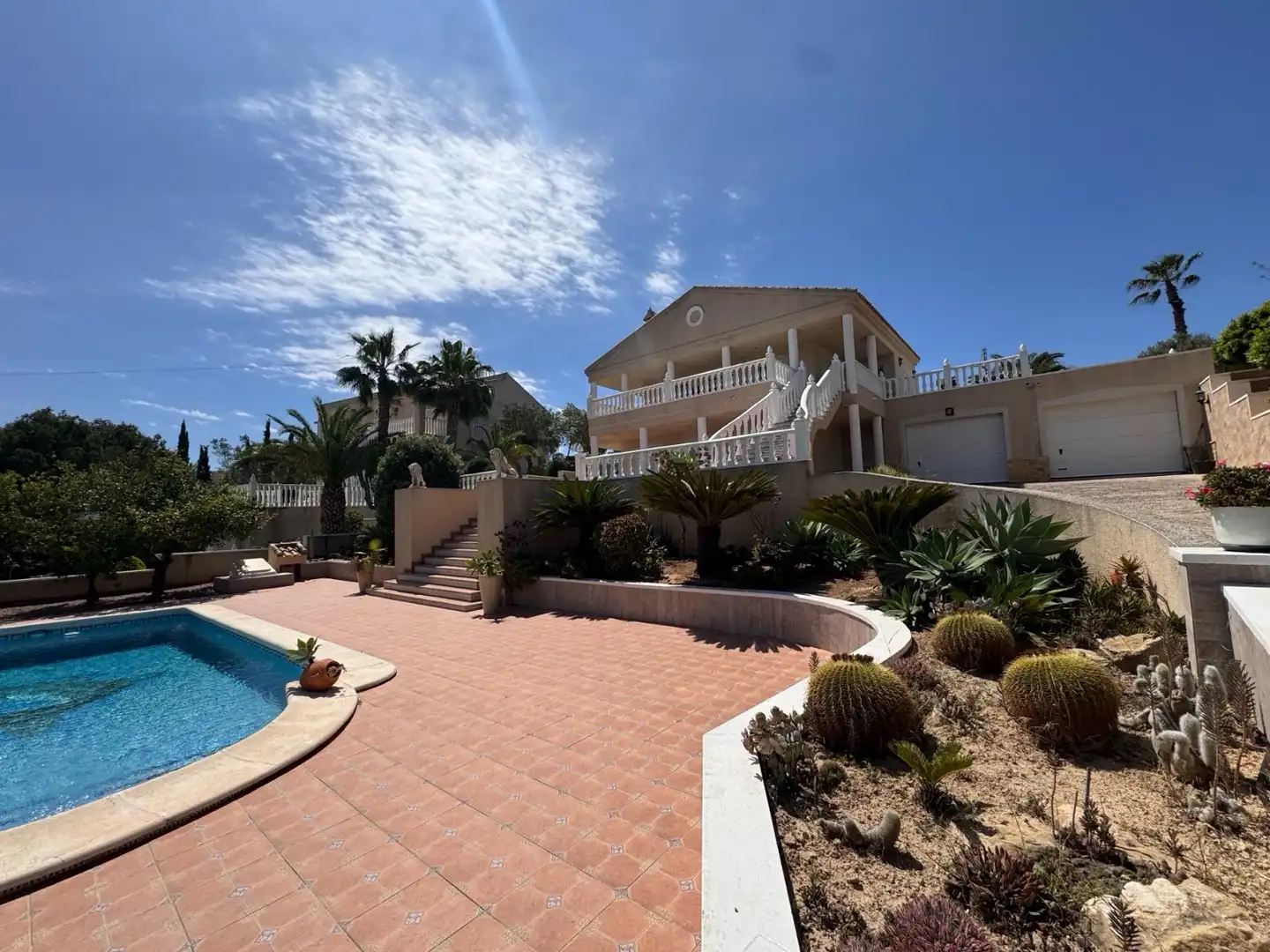 House with pool for sale in Almoradí, imagen 26