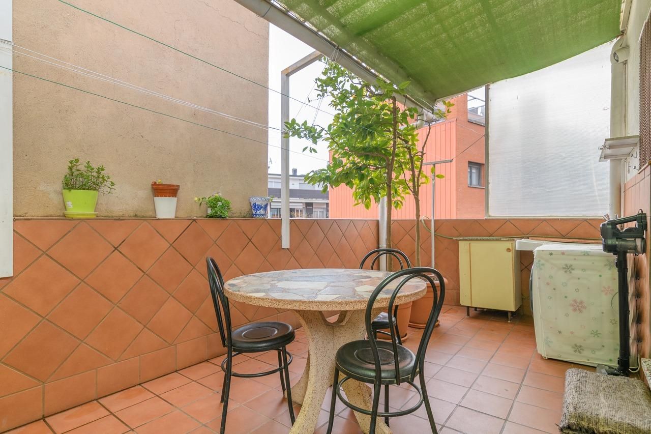 Casa o xalet en venda a Barri Mion - Puigberenguer