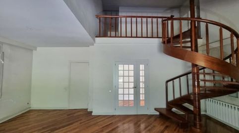 Foto 4 de Casa o xalet en venda a C/ Pin I Soler, Bellaterra, Cerdanyola del Vallès