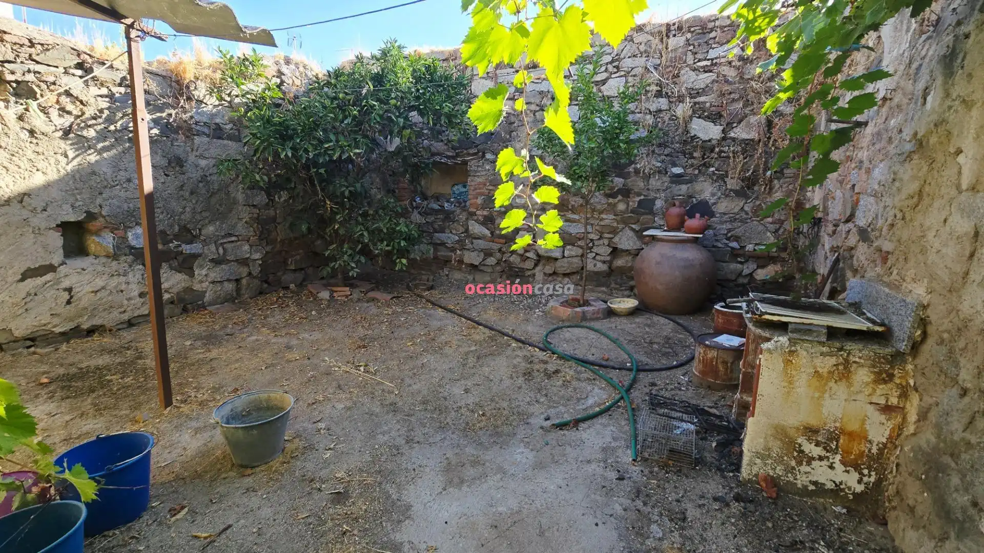 Casa en venta en Alcaracejos, imagen 19