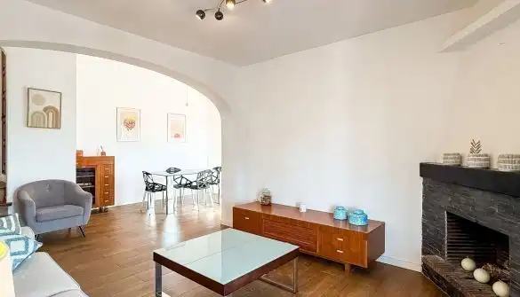 Haus mit Pool zum Verkauf in Cabanyes - Mas Ambrós - Mas Pallí, imagen 7