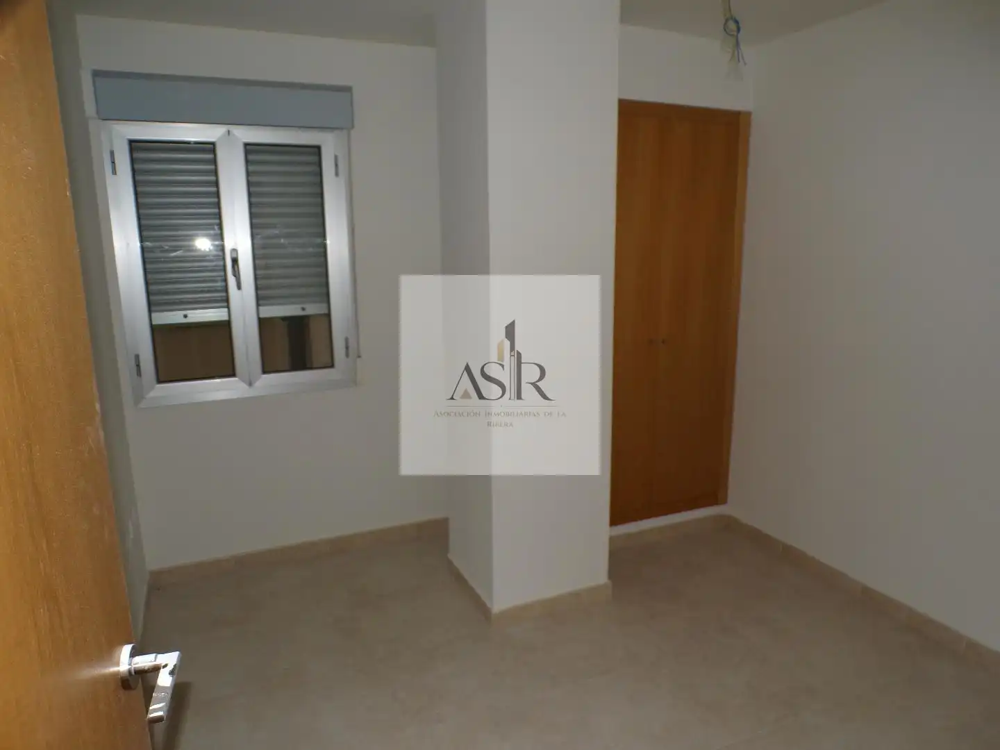 Wohnung mit Pool zum Verkauf in La Pobla Llarga