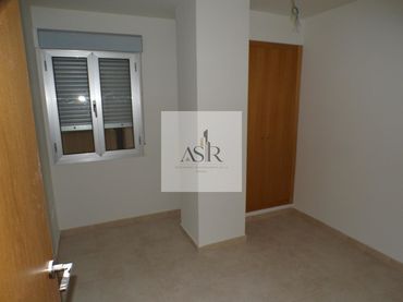 Appartement avec piscine à vendre à La Pobla Llarga