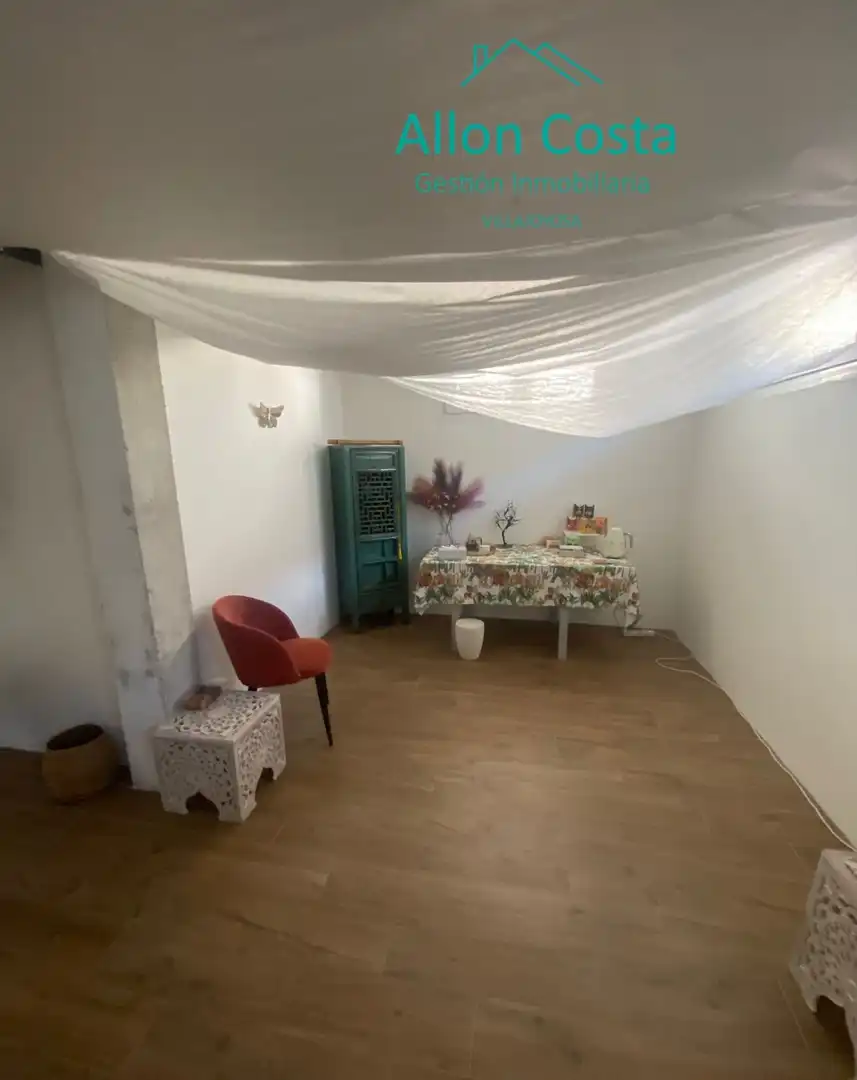 Chalet con piscina en venta en La Alberca, imagen 26