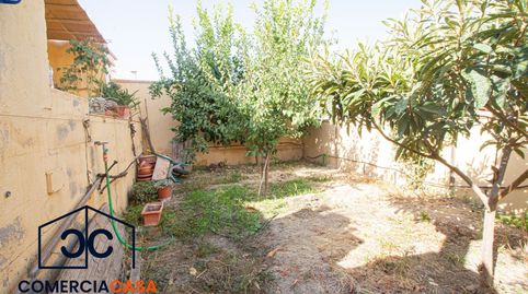 Tu nuevo hogar en Jun te está esperando Te presentamos este fantástico chalet que combina amplitud, comodidad y un sinfín de posib, imagen 3
