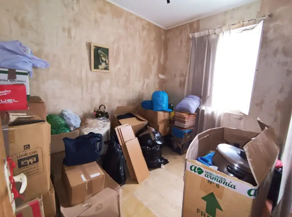 Haus zum Verkauf in A Gándara, imagen 6
