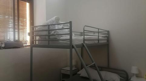 Foto 5 de Planta baixa en venda a Zona Centro, Córdoba