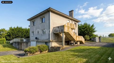 Venta de Chalet Individual en Santa Eulalia de Oscos  REES40691, imatge 2