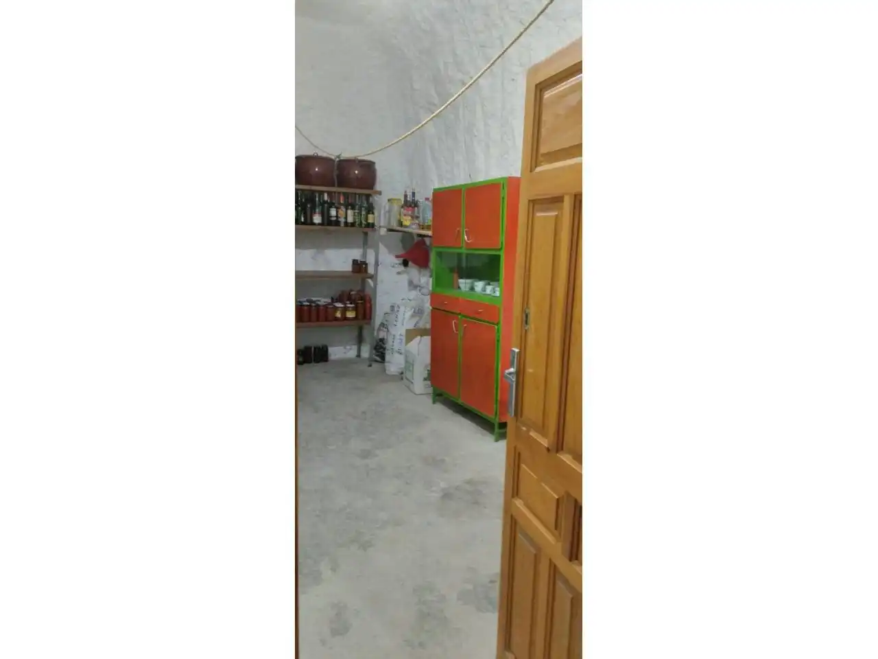 Casa en venta en Benamaurel, imagen 16