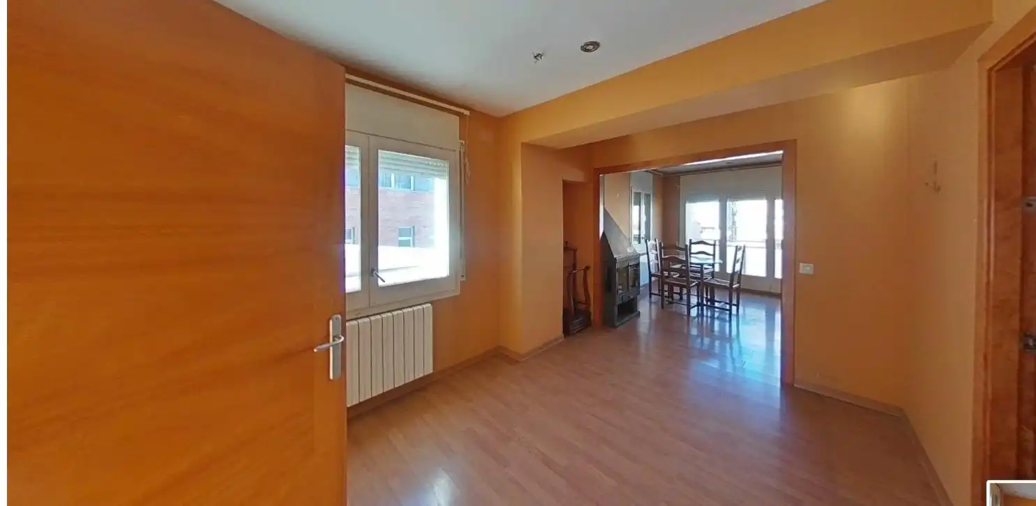 Casa en venta en Calle ROURE, imagen 45