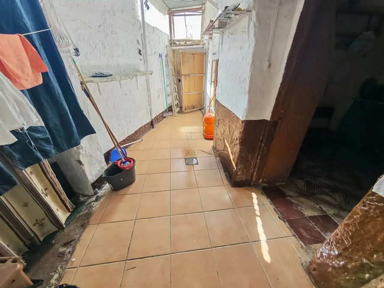 Casa en venda a Huétor Tájar, imagen 17