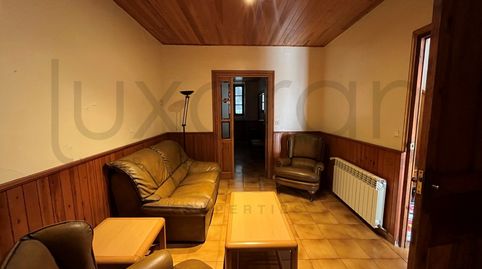 Foto 2 de Casa o xalet en venda a Travesia Piedat,de, 5, Bossòst, Lleida
