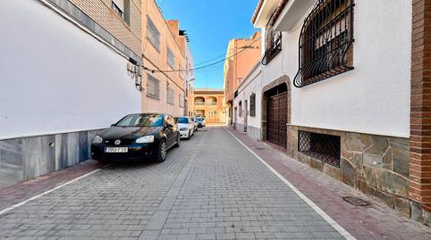 Photo 3 of Single-family semi-detached for sale in Calle Trafalgar, Ejido Centro, El Ejido