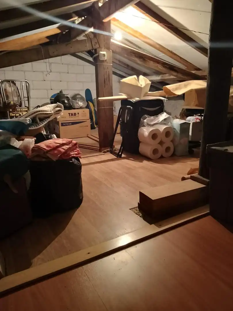 Houses for sale in Zierbena  with Heating, Terrace and Storage room