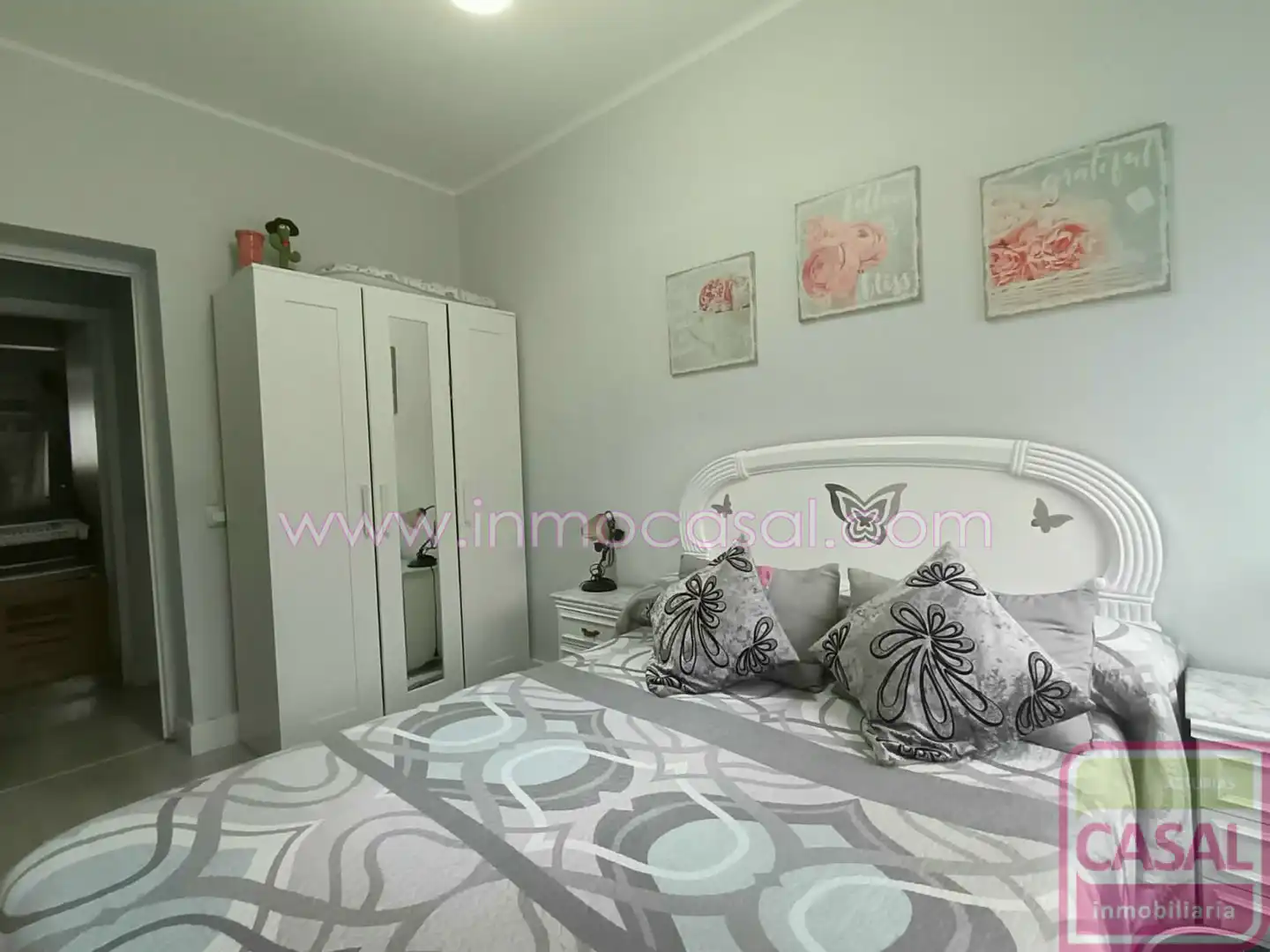 Appartement à vendre à Laviana, imagen 10