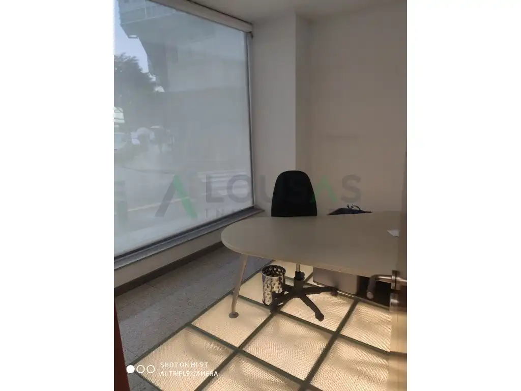 Local comercial en venta en Recatelo - O Carme, imagen 19