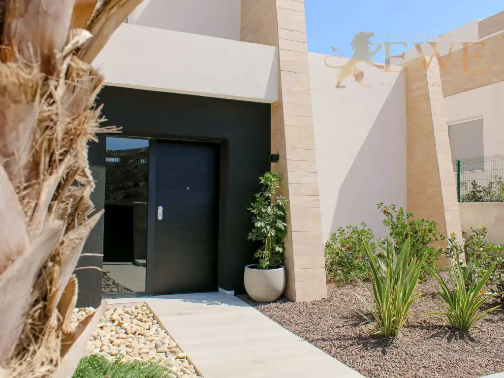 Villa avec piscine à vendre à Algorfa, imagen 27