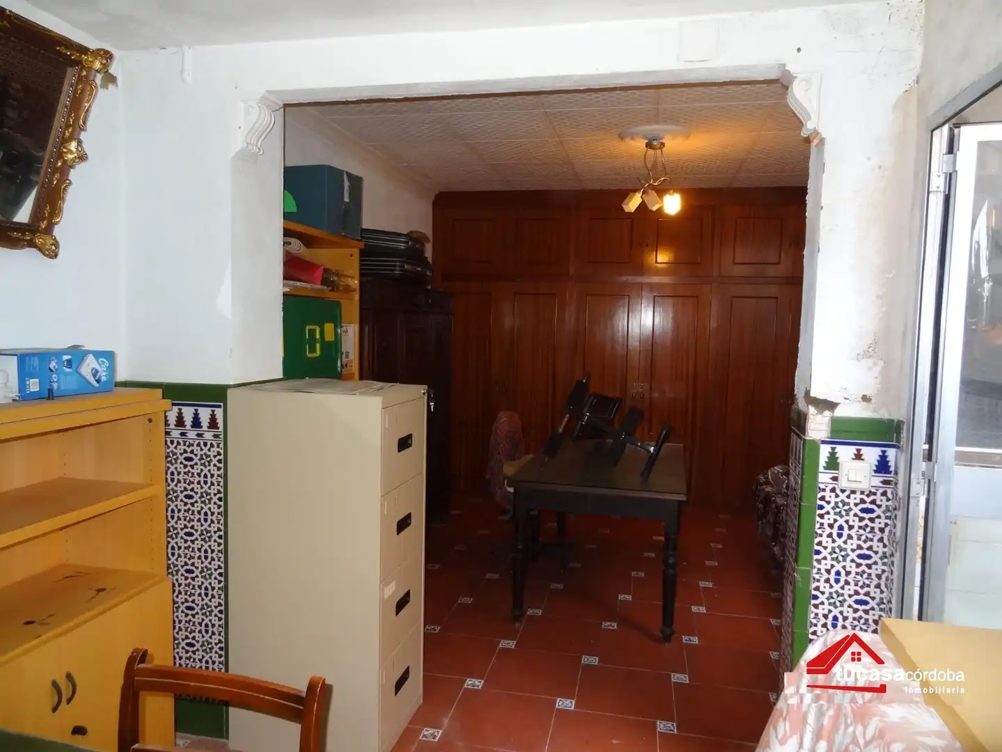 Local commercial à vendre à Fernán-Núñez, imagen 6