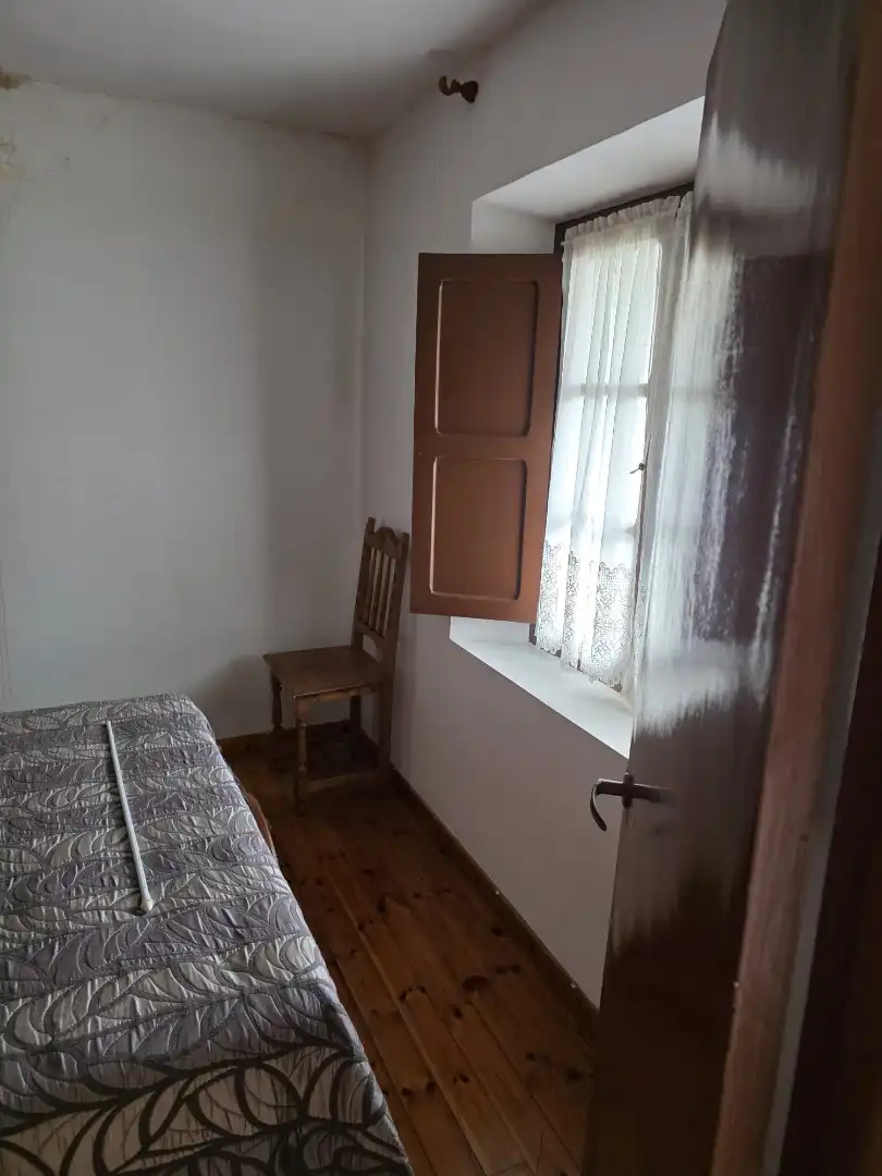 Maison mitoyenne avec terrasse à vendre à Barrio las Cuevas, imagen 63