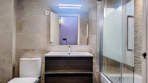 Foto 5 von Wohnung zur Miete in Carrer de Sancho de Ávila, El Poblenou,  Barcelona Capital