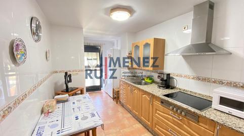 Foto 4 de Piso en venta en La Angelita, El Puerto de Santa María