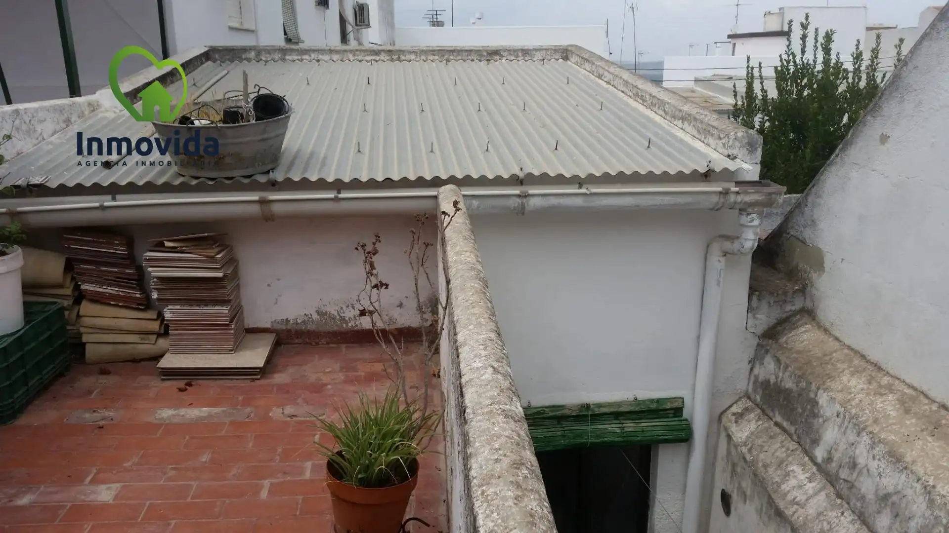 Maison à vendre à Aguilar de la Frontera, imagen 4