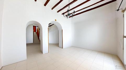 Photo 3 of House or chalet for sale in Benimantell, Alicante