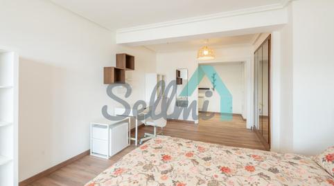 Photo 4 of Flat to share in Occidente, Buenavista, Asturias