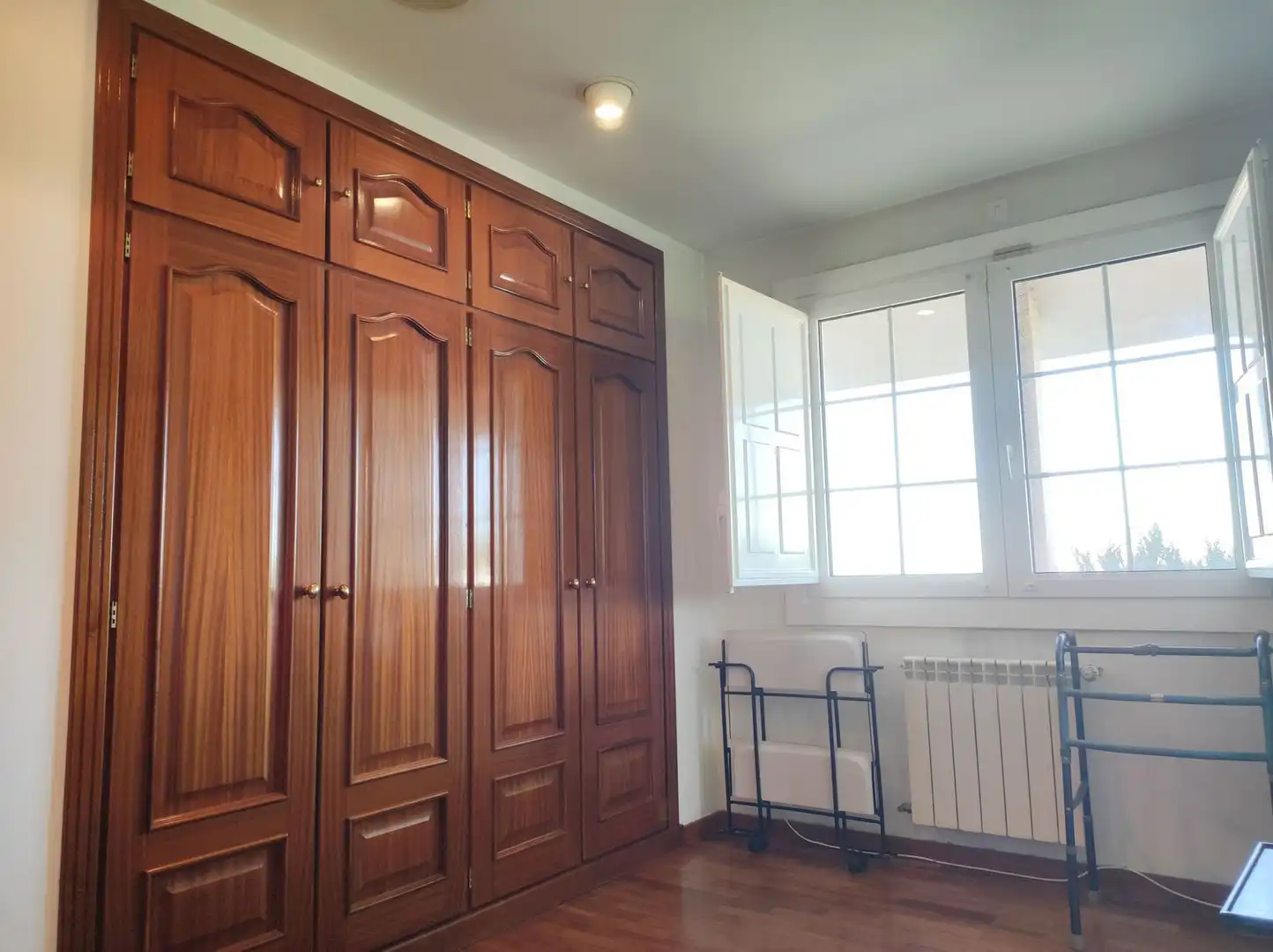 Villa avec jardin à vendre à Calle París, imagen 32