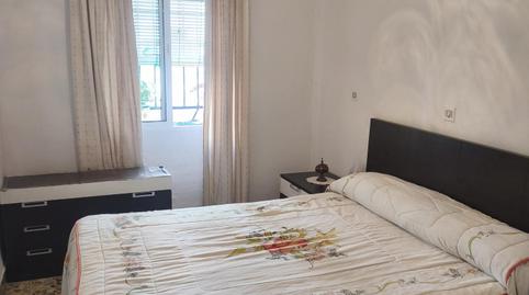 Foto 2 de Casa o xalet en venda a  Calle Enmedio, Puerto Serrano, Cádiz