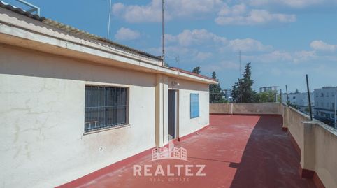 Photo 2 of Flat for sale in Pago San José - Princi - Jerez, Jerez de la Frontera