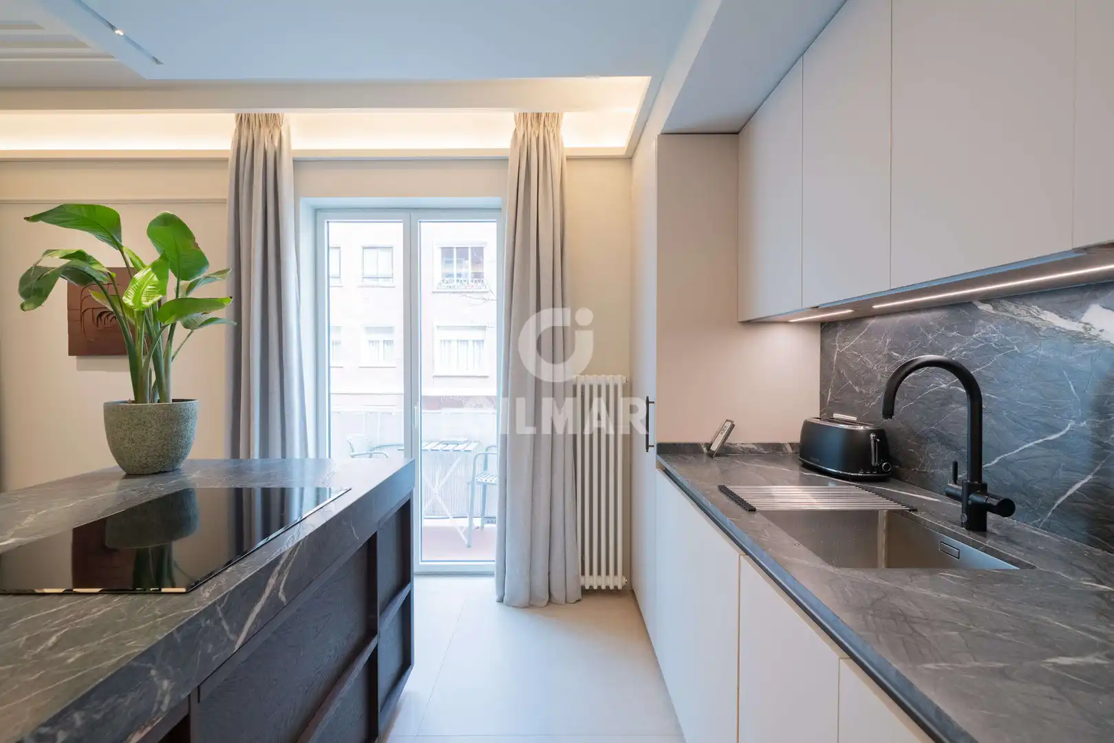 Piso con ascensor en venta en Moncloa - Aravaca, imagen 11
