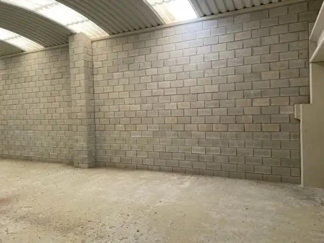 Fabrikhallen zur Miete in Urnieta