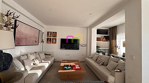 Photo 4 of Flat for sale in Pardaleras, Badajoz