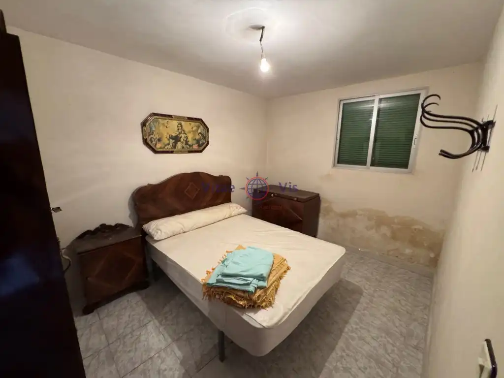 Casa en venda a Pedanías Norte, imagen 4