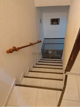 Casa adosada en venta en Fuerte del Rey con Aire acondicionado, Calefacción y Trastero