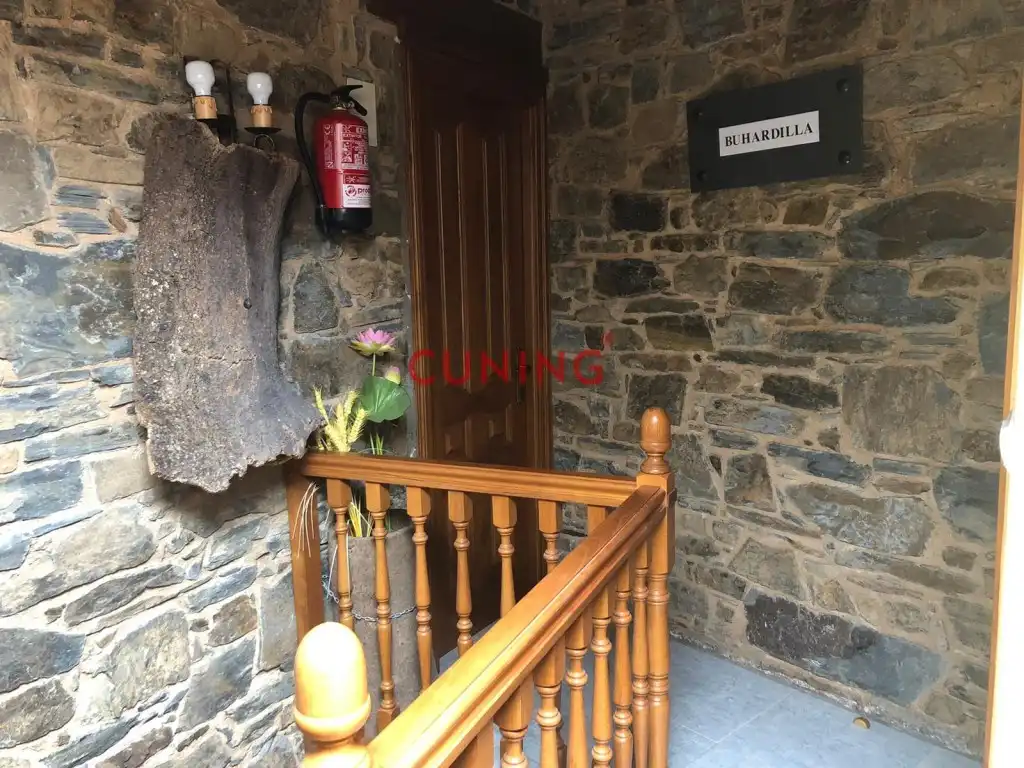 Casa o chalet en venta en Ladrillar