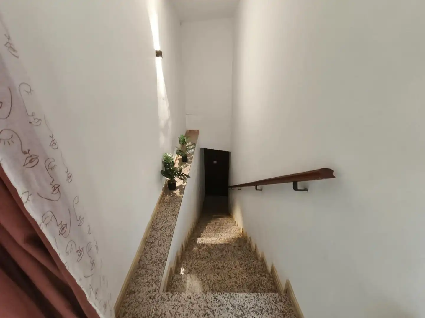 Dúplex en venta en Villafranca de Córdoba, imagen 27