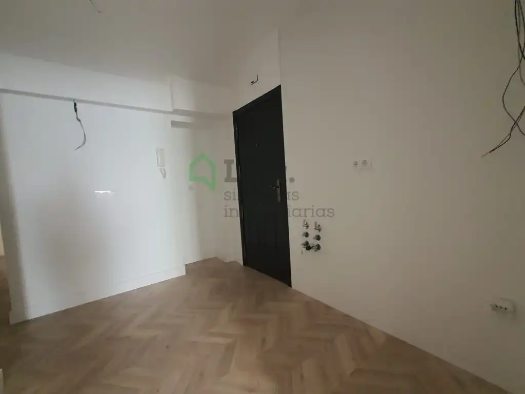 Apartamento con ascensor en venta en Casco Antiguo, imagen 11